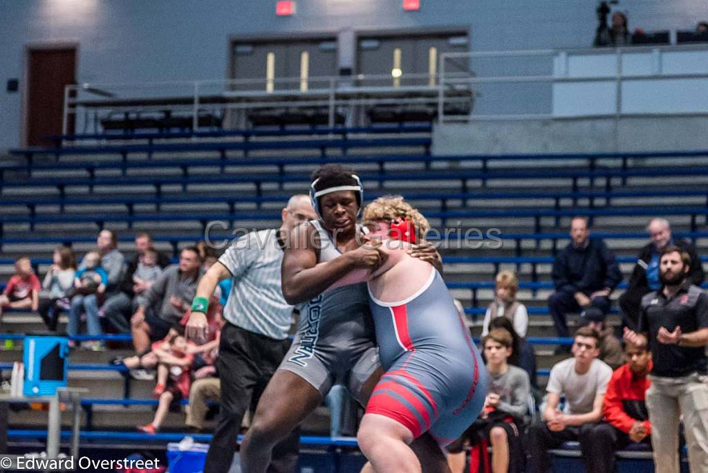 VarWrestlingvsBS_1-30-18 243.jpg